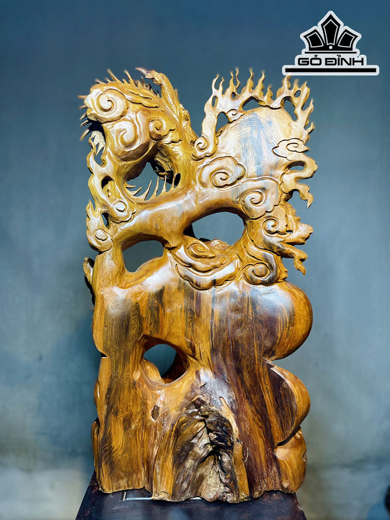 tuong-nhat-long-go-ngoc-am-cao-80-ngang-45-sau-20-cm-440810