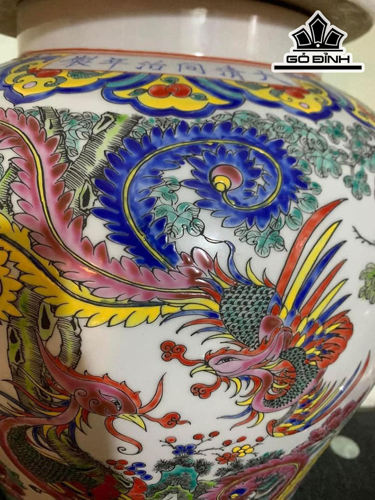 choe-ve-rong-gom-tau-cao-70-vong-bung-128-cm-441228
