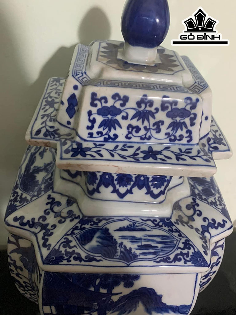 choe-ve-tam-anh-chien-la-bo-men-tram-gom-tau-cao-50-duong-kinh-bung-82-cm-441235