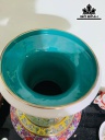 luc-binh-tu-quy-ve-gam-ngu-sac-men-luc-thuy-cao-60-duong-kinh-bung-94-cm-441275