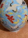 tac-pham-chiec-binh-gom-tau-cao-45-duong-kinh-bung-68-cm-441283