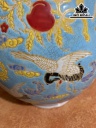 tac-pham-chiec-binh-gom-tau-cao-45-duong-kinh-bung-68-cm-441284