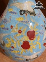 tac-pham-chiec-binh-gom-tau-cao-45-duong-kinh-bung-68-cm-441285