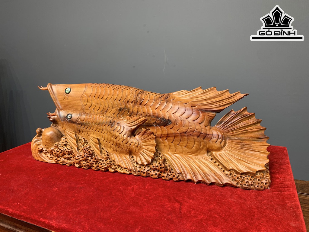 tuong-ca-kim-long-mau-tu-go-huong-cao-19-ngang-61-sau-18-cm-441430