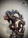 tuong-nhat-long-von-ngoc-go-trac-cao-74-ngang-50-sau-23-cm-444158