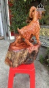 tuong-nhat-duong-go-cam-cao-58-ngang-34-sau-30-cm-444884