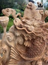 tuong-ca-chep-hoa-rong-go-ngoc-am-cao-51-ngang-51-sau-21-cm-444945