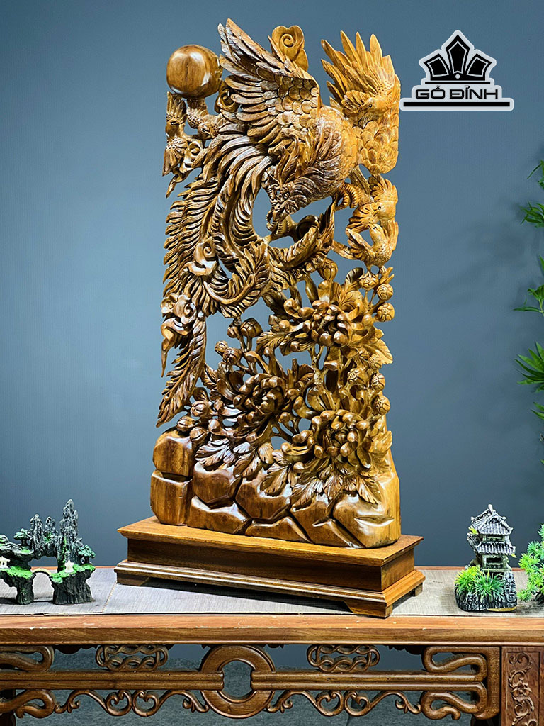 tuong-ngu-dieu-chau-phung-go-ngoc-am-cao-ca-ky-97-rieng-ky-10-ngang-50-sau-18-cm-445449