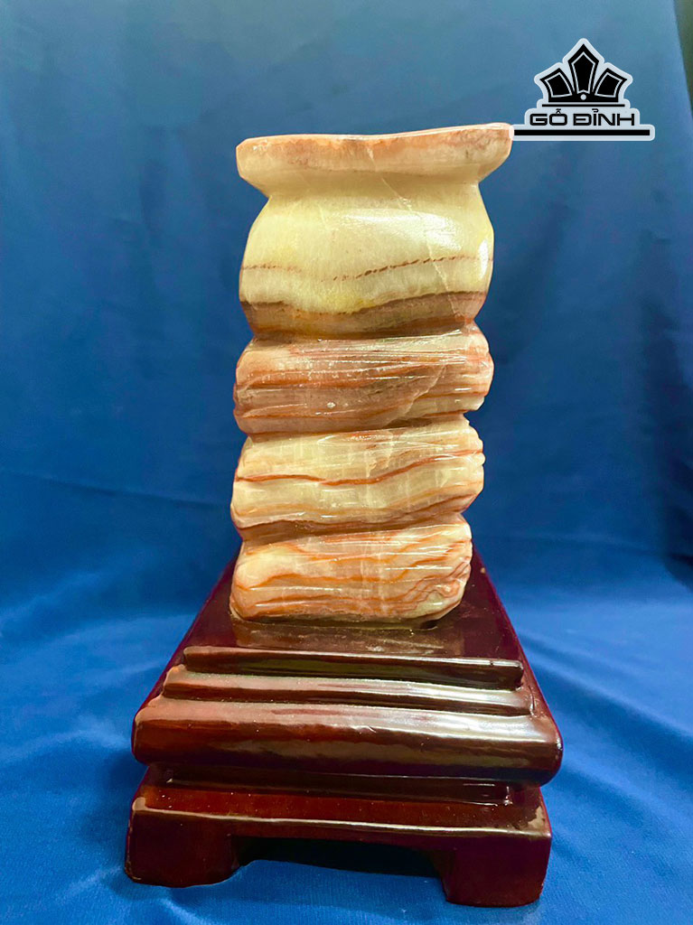 tac-pham-da-thit-heo-canxit-cao-18-cm-303kg-446316