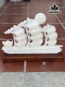 tac-pham-thuan-buon-xuoi-gio-da-onyx-trang-cao-40-ngang-27-sau-35-cm-446746