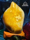 tac-pham-go-hoa-ngoc-cao-20-cm-11kg-446772