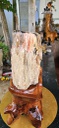 tac-pham-khuc-cay-trac-do-den-hoa-thach-cao-35-ngang-15-cm-10kg-446780