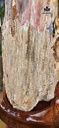 tac-pham-khuc-cay-trac-do-den-hoa-thach-cao-35-ngang-15-cm-10kg-446781