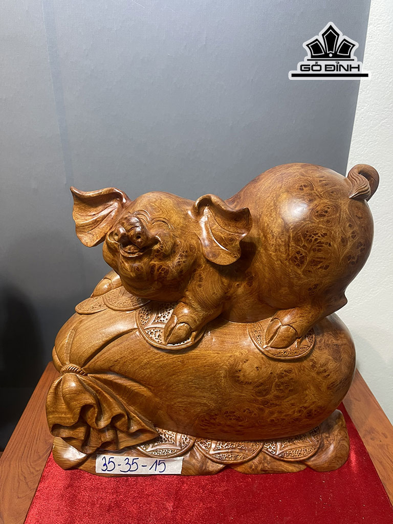 tuong-heo-go-nu-huong-cao-35-ngang-35-sau-15-cm-447738