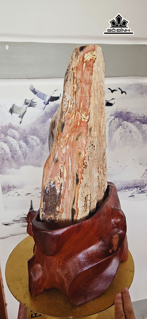 tac-pham-go-trac-do-den-go-hoa-ngoc-cao-46-ngang-20-cm-12kg-448226