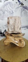tac-pham-go-trac-do-den-go-hoa-thach-cao-22-ngang-11-cm-3kg-448227
