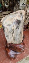 tac-pham-go-trac-do-den-go-hoa-thach-cao-78-ngang-30-cm-70kg-448233