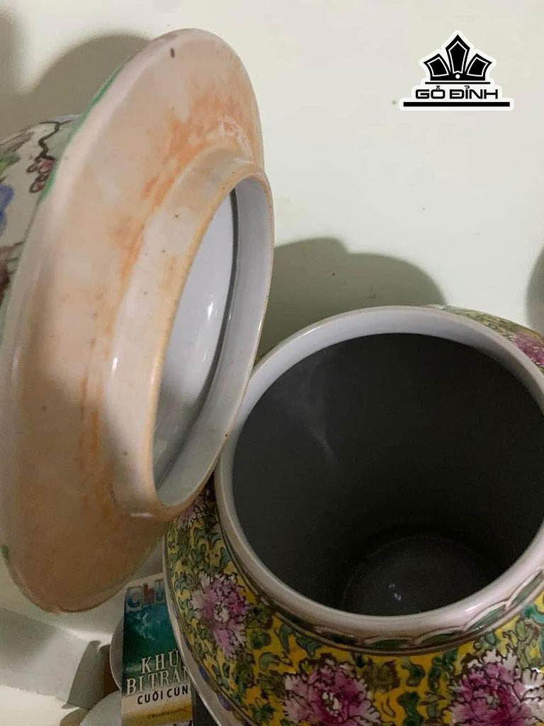cap-choe-ve-thap-bat-la-han-gom-tau-cao-63-duong-kinh-bung-107-cm-dung-tich-25-lit-448441