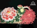 tac-pham-nhan-sam-ngan-nam-gom-tau-cao-32-ngang-60-cm-448561