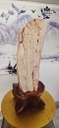 tac-pham-go-hoa-thach-cao-41-ngang-10-cm-45kg-449148
