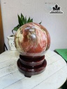 bi-cau-go-hoa-thach-do-duong-kinh-16-cm-46kg-449167