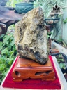 tac-pham-go-hoa-ngoc-cao-28-cm-4kg-449227