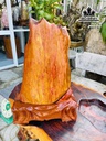 tac-pham-go-hoa-thach-cao-59-cm-32kg-449240