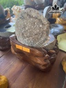 bat-tu-bao-da-ma-nao-cao-12-duong-kinh-11-cm-367kg-450617