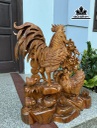 tuong-gia-dinh-ga-go-ngoc-am-cao-66-ngang-57-sau-27-cm-451218