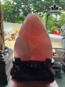 nui-canh-da-thach-anh-hong-cao-39-ngang-33-cm-2988kg-451888