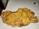 ban-tra-go-nu-khao-ngang-110-rong-55-day-18-cm-452253