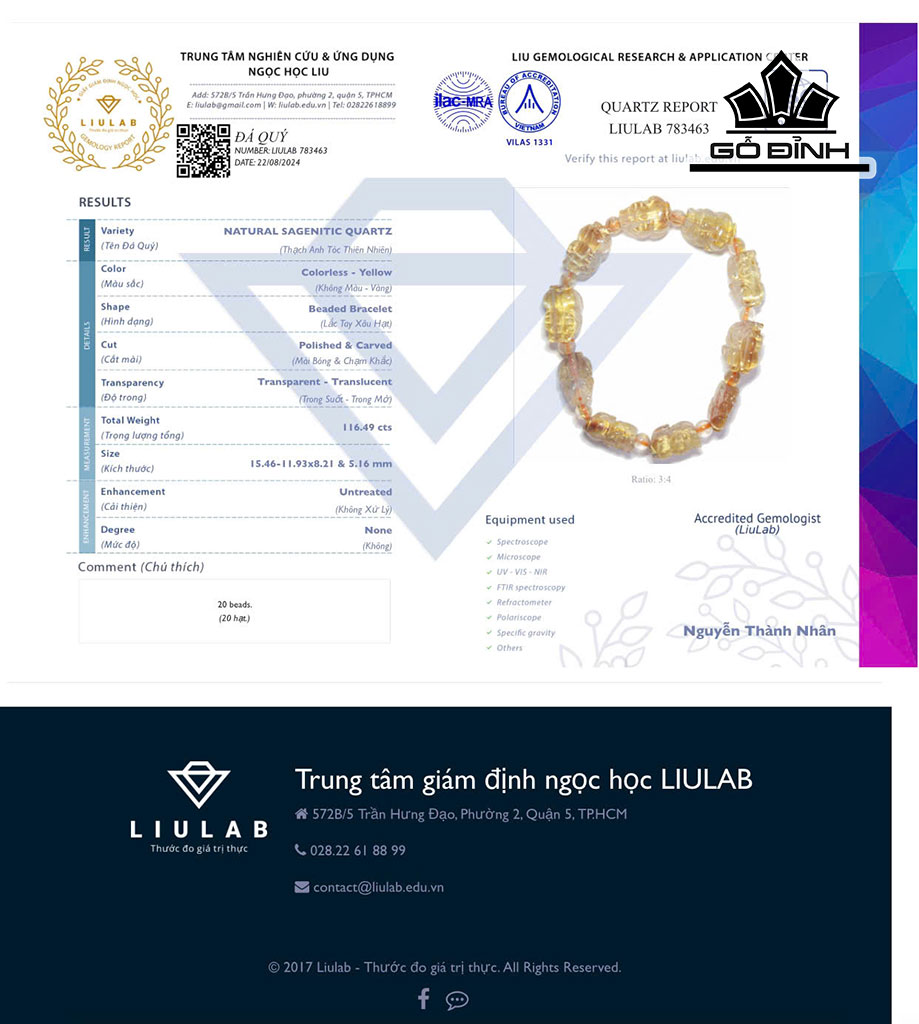 vong-tay-ty-huu-da-thach-anh-toc-vang-cao-1546-ngang-1193-sau-821-516-mm-11649cts-452384