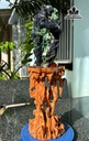 tac-pham-da-azurite-cao-57-ngang-18-cm-455kg-452408