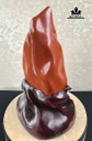 nui-ngoc-bich-do-da-jasper-kich-thuoc-nui-29x5x19x5x12-cao-ca-de-41-cm-866kg-452867