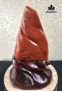 nui-ngoc-bich-do-da-jasper-kich-thuoc-nui-29x5x19x5x12-cao-ca-de-41-cm-866kg-452868