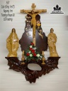 ma-a31-ban-tho-cong-giao-go-huong-cao-tong-175-ngang-100-tuong-nhua-60-cm-453023