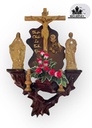ma-kt04-ban-tho-cong-giao-go-huong-cao-tong-115-ngang-70-tuong-gia-go-40-cm-453029