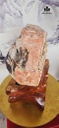 tac-pham-go-hoa-thach-cao-29-ngang-15-cm-75kg-453256