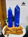 cap-tru-da-thuy-tinh-cao-39-ngang-19-cm-nang-45kg-454476