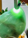 tac-pham-da-thach-anh-xanh-cao-30-ngang-20-cm-nang-63kg-454508