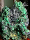 tac-pham-da-malachite-cao-18-ngang-14-cm-nang-21kg-454680