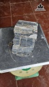 tac-pham-go-hoa-thach-cao-15-ngang-20-nang-6kg-454737