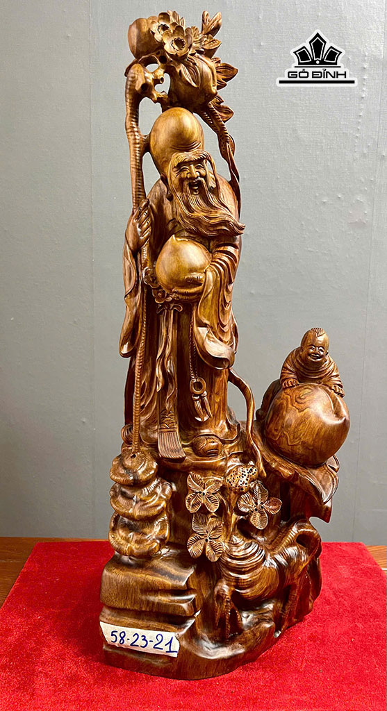 tuong-ong-tho-go-sua-cao-58-ngang-23-sau-21-cm-455112