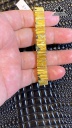 vong-ban-hoa-thi-da-thach-anh-toc-vang-duong-kinh-hat-11-mm-235gr-455400