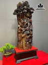 tuong-dat-ma-mua-vo-go-trac-cao-ca-ky-96-rieng-ky-cao-15-ngang-35-sau-20-cm-455601