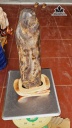 tac-pham-go-hoa-thach-cao-46-ngang-10-cm-nang-45kg-455923