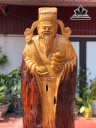 tuong-than-tai-go-doi-cao-ca-ky-143-rieng-tuong-cao-129-ngang-48-sau-25-cm-456255