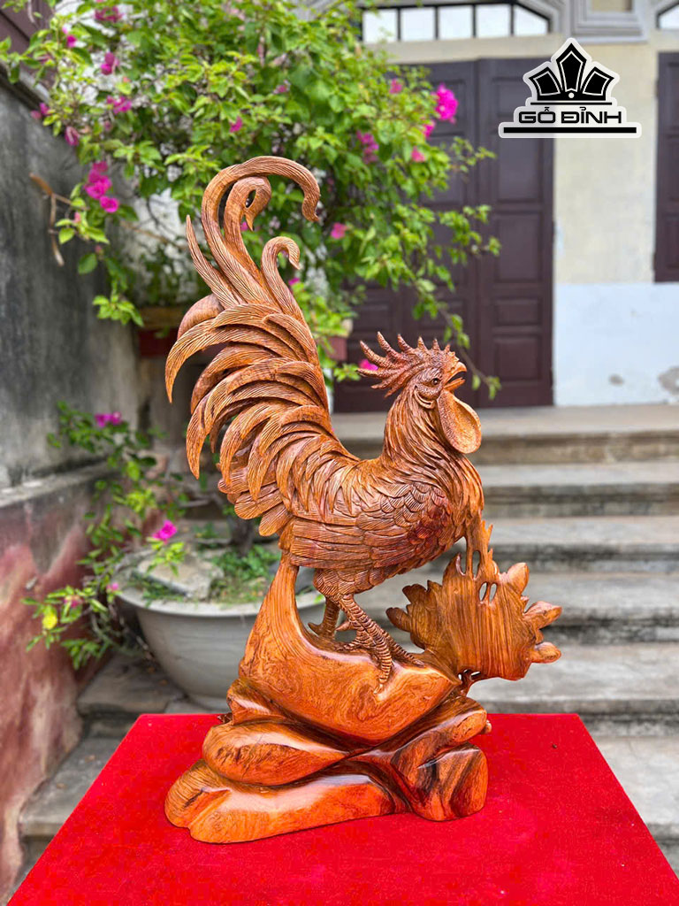 tuong-ga-trong-go-huong-cao-70-ngang-43-sau-18-cm-456324