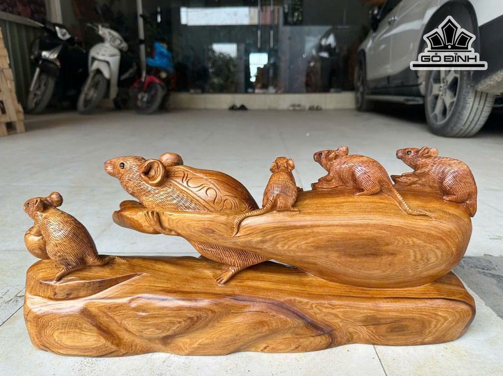 tuong-gia-dinh-chuot-go-ngoc-am-cao-23-ngang-58-sau-13-cm-456984