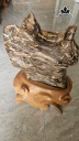 tac-pham-go-hoa-thach-cao-50-ngang-25-cm-18kg-457255